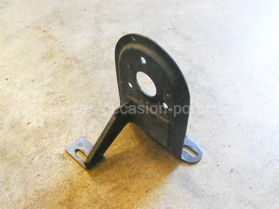 Support moteur phare D Porsche 968